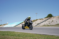 may-2019;motorbikes;no-limits;peter-wileman-photography;portimao;portugal;trackday-digital-images